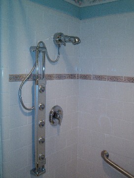 silver_and_gold bathrooms 002.JPG